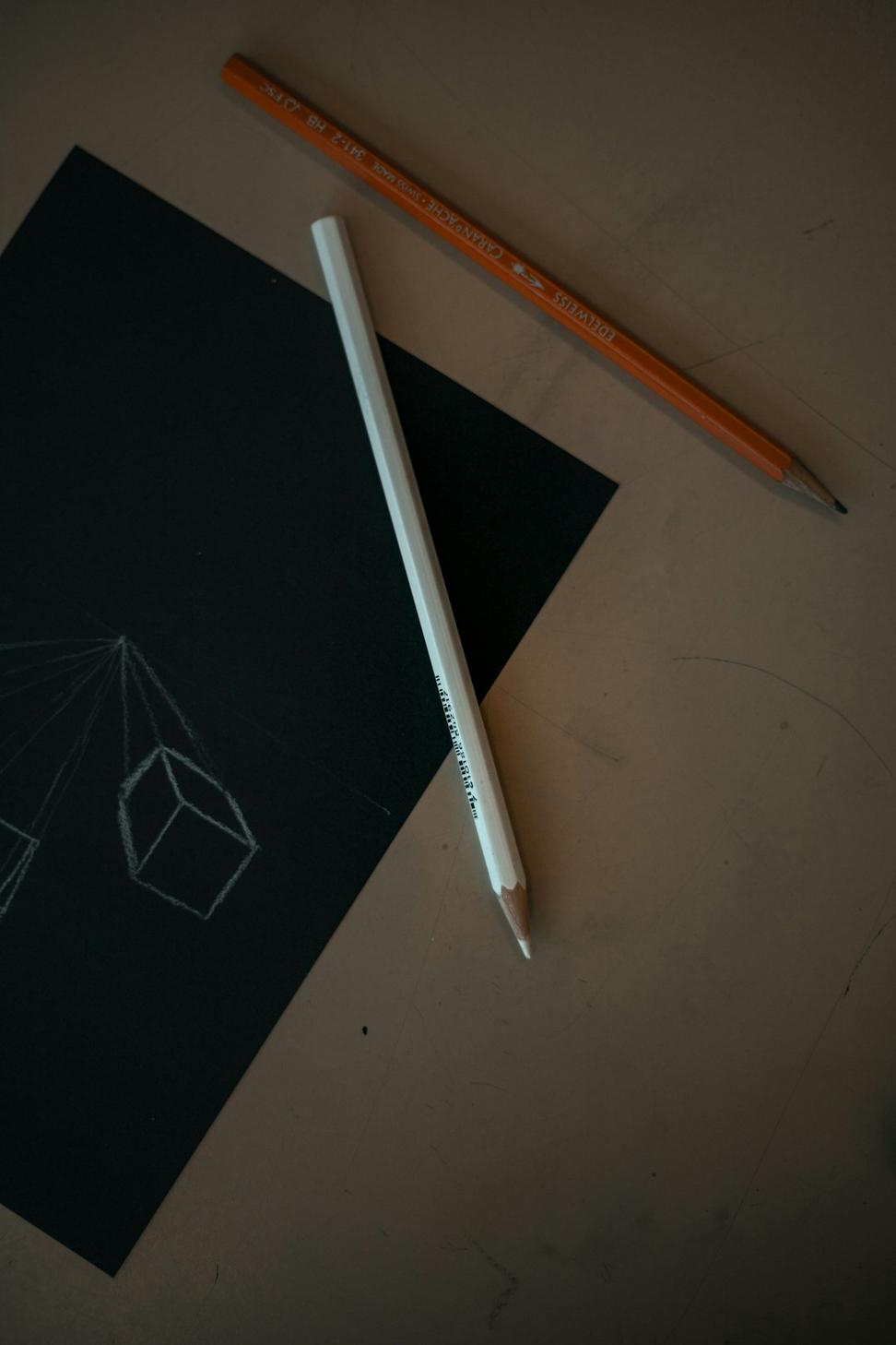Sketch detail