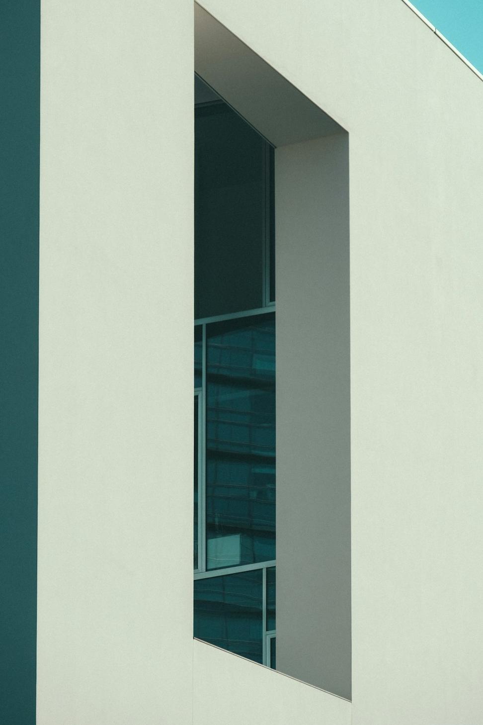 Educational facility