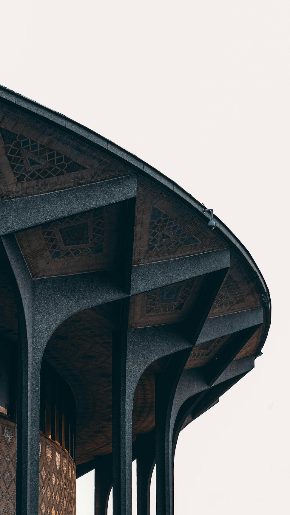 Sketch detail